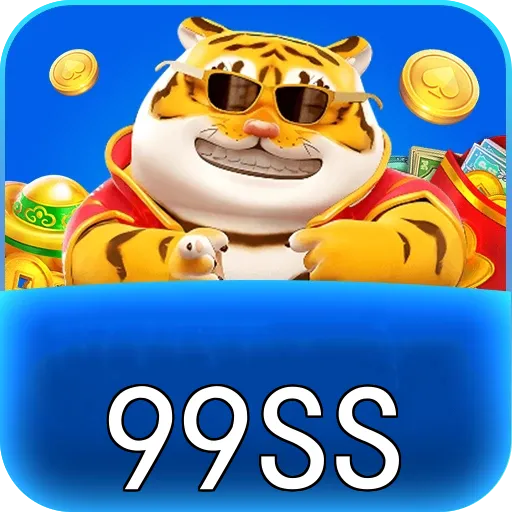 99SS Cassino Online